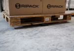 CALPACK by RIPACK