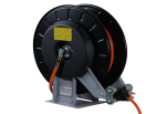 RIPACK Gas Hose Reel