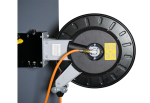 RIPACK Gas Hose Reel