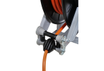 RIPACK Gas Hose Reel