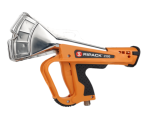 Ripack 2500 Shrink Gun