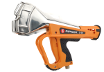 Ripack 2100 Shrink Gun