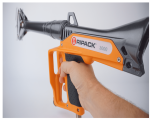 Ripack 3000+ Extension S33